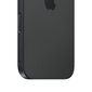 Apple iPhone 16 Plus 512GB Black MY1P3HX/A цена и информация | Telefonid | hansapost.ee