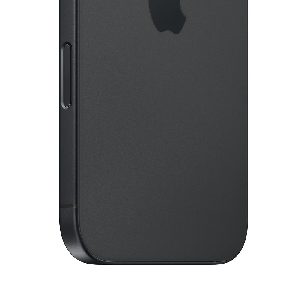 Apple iPhone 16 Plus 256GB Black MXWN3HX/A цена и информация | Telefonid | hansapost.ee