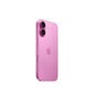 Apple iPhone 16 128GB Pink MYEA3HX/A цена и информация | Telefonid | hansapost.ee