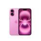 Apple iPhone 16 128GB Pink MYEA3HX/A цена и информация | Telefonid | hansapost.ee