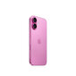 Apple iPhone 16 256GB Pink MYEG3HX/A hind ja info | Telefonid | hansapost.ee