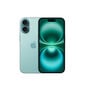 Apple iPhone 16 512GB Teal MYEU3HX/A цена и информация | Telefonid | hansapost.ee