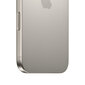 Apple iPhone 16 Pro Max 1TB Natural Titanium MYX73HX/A цена и информация | Telefonid | hansapost.ee