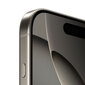 Apple iPhone 16 Pro Max 1TB Natural Titanium MYX73HX/A цена и информация | Telefonid | hansapost.ee