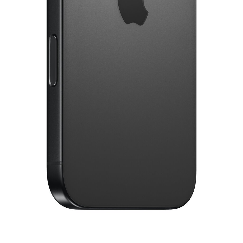 Apple iPhone 16 Pro Max 1TB Black Titanium MYX43HX/A цена и информация | Telefonid | hansapost.ee