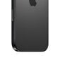 Apple iPhone 16 Pro Max 1TB Black Titanium MYX43HX/A цена и информация | Telefonid | hansapost.ee