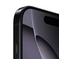 Apple iPhone 16 Pro Max 1TB Black Titanium MYX43HX/A hind ja info | Telefonid | hansapost.ee