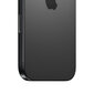 Apple iPhone 16 Pro Max 256GB Black Titanium MYWV3HX/A цена и информация | Telefonid | hansapost.ee