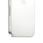 Apple iPhone 16 Pro 1TB White Titanium MYNT3HX/A hind ja info | Telefonid | hansapost.ee