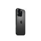 Apple iPhone 16 Pro 1TB Black Titanium MYNR3HX/A цена и информация | Telefonid | hansapost.ee