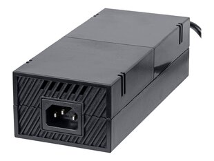 Товар с повреждённой упаковкой. Akyga power supply for Xbox One AK-PD-01 12V | 10.83A, 5Vsb | 1A | 135W цена и информация | Аксессуары для компьютерной техники с поврежденной упаковкой | hansapost.ee