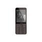 Mobilais tālrunis Nokia 235 4G Black hind ja info | Telefonid | hansapost.ee