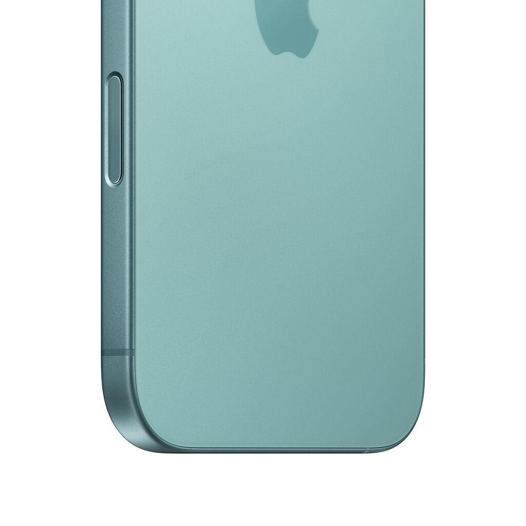 Apple iPhone 16 Plus 256GB Teal MXY53HX/A hind ja info | Telefonid | hansapost.ee