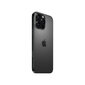 Apple iPhone 16 Pro Max 512GB Black Titanium MYX03HX/A цена и информация | Telefonid | hansapost.ee