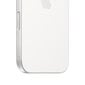 Apple iPhone 16 512GB White MYEP3HX/A цена и информация | Telefonid | hansapost.ee