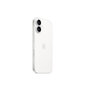 Apple iPhone 16 512GB White MYEP3HX/A цена и информация | Telefonid | hansapost.ee