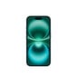 Apple iPhone 16 128GB Teal MYED3HX/A цена и информация | Telefonid | hansapost.ee