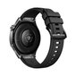 Huawei Watch GT 5 Black 46mm hind ja info | Nutikellad, laste nutikellad | hansapost.ee