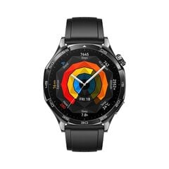 Huawei Watch GT 5 Черный цена и информация | Смарт-часы (smartwatch) | hansapost.ee