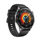 Huawei Watch GT 5 Black 46mm hind ja info | Nutikellad, laste nutikellad | hansapost.ee