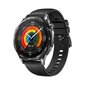 Huawei Watch GT 5 Black 46mm hind ja info | Nutikellad, laste nutikellad | hansapost.ee