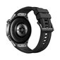 Huawei Watch GT 5 Pro Black 46mm цена и информация | Nutikellad, laste nutikellad | hansapost.ee