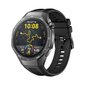 Huawei Watch GT 5 Pro Black 46mm цена и информация | Nutikellad, laste nutikellad | hansapost.ee