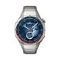 Huawei Watch GT 5 Pro Titanium 46mm hind ja info | Nutikellad, laste nutikellad | hansapost.ee