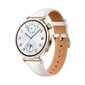 Huawei Watch GT 5 White 41mm hind ja info | Nutikellad, laste nutikellad | hansapost.ee