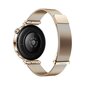 Huawei Watch GT 5 Gold 41mm цена и информация | Nutikellad, laste nutikellad | hansapost.ee