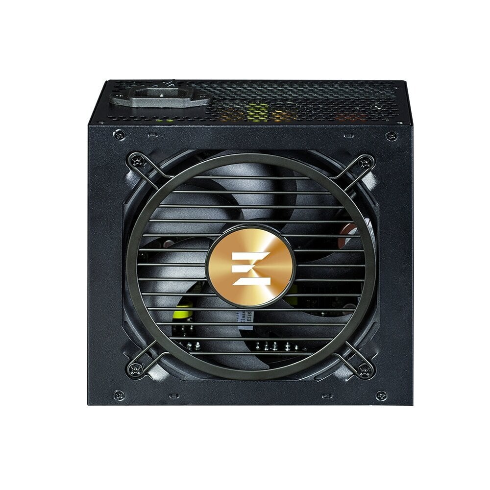 Zalman ZM750-TMX2 цена и информация | Toiteplokid | hansapost.ee