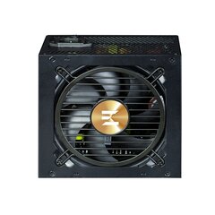 Zalman ZM1200-TMX2 цена и информация | Материнские платы (PSU) | hansapost.ee