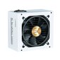 Zalman ZM1200-TMX2 WH цена и информация | Toiteplokid | hansapost.ee