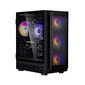 Zalman i6 price and information | Arvutikorpused | hansapost.ee