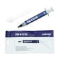 Zalman Thermal Compound ZM-STC10, 2.0g hind ja info | Termopastad | hansapost.ee