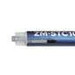 Zalman Thermal Compound ZM-STC10, 2.0g hind ja info | Termopastad | hansapost.ee