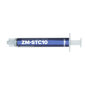 Zalman Thermal Compound ZM-STC10, 2.0g hind ja info | Termopastad | hansapost.ee