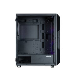 Zalman I3 Neo цена и информация | Корпуса | hansapost.ee