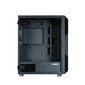 Zalman I3 Neo hind ja info | Arvutikorpused | hansapost.ee