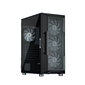 Zalman I3 Neo hind ja info | Arvutikorpused | hansapost.ee