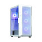 Zalman I3 Neo hind ja info | Arvutikorpused | hansapost.ee