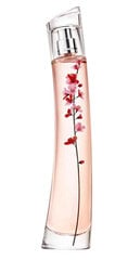 FLOWER IKEBANA BY KENZO edp vapo 40 ml цена и информация | Женские духи | hansapost.ee