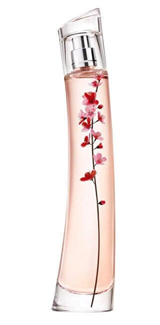 Lõhnavesi Flower Ikebana by Kenzo EDP naistele, 40 ml hind ja info | Parfüümid naistele | hansapost.ee