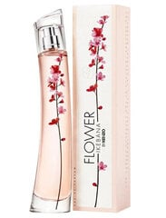 FLOWER IKEBANA BY KENZO edp vapo 40 ml цена и информация | Духи для Нее | hansapost.ee