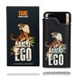 Lõhnavesi Armaf Ego Tigre EDP meestele, 100 ml цена и информация | Parfüümid meestele | hansapost.ee