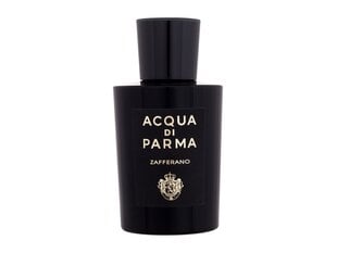 Acqua Di Parma Zafferano Eau De Parfum 100 ml (unisex) цена и информация | Женские духи | hansapost.ee