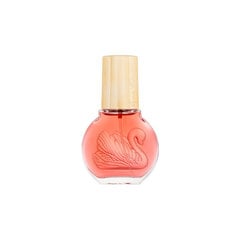 Lõhnavesi Gloria Vanderbilt In Red, naistele, 30 ml цена и информация | Женские духи | hansapost.ee