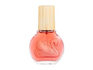 Lõhnavesi Gloria Vanderbilt In Red, naistele, 30 ml цена и информация | Женские духи | hansapost.ee