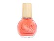 Lõhnavesi Gloria Vanderbilt In Red, naistele, 30 ml цена и информация | Parfüümid naistele | hansapost.ee