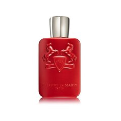 Parfums de Marly Kalan унисекс парфюм 75 мл цена и информация | Женские духи | hansapost.ee